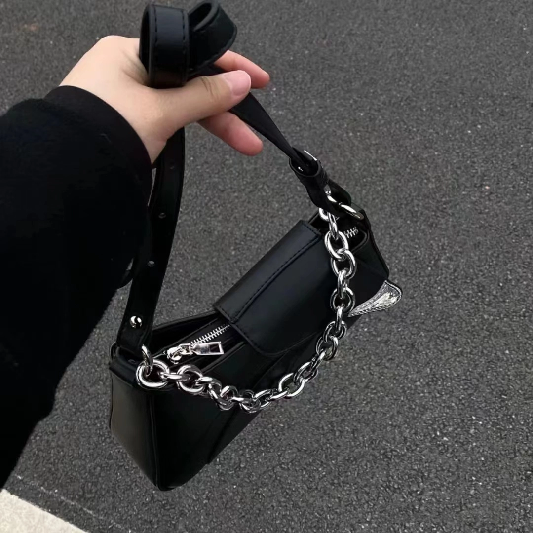 NOMK 2023y2k PU