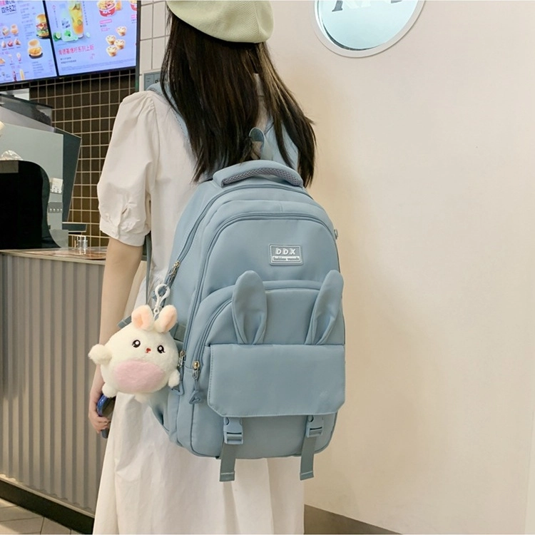 NOMK ins