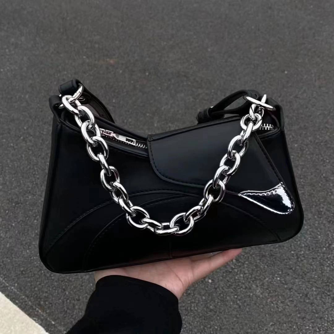 NOMK 2023y2k PU