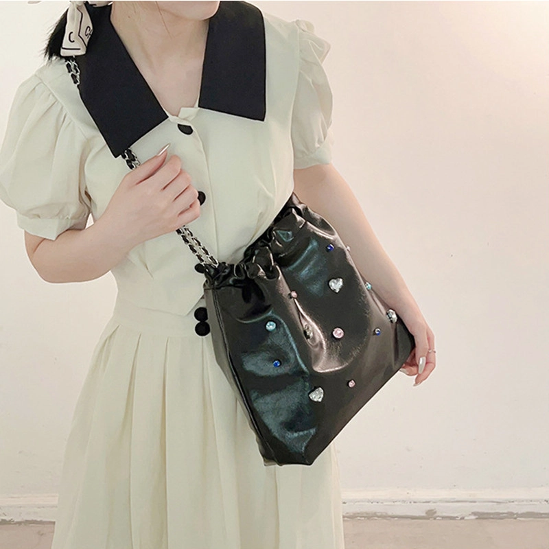 NOMK 2023 Tote