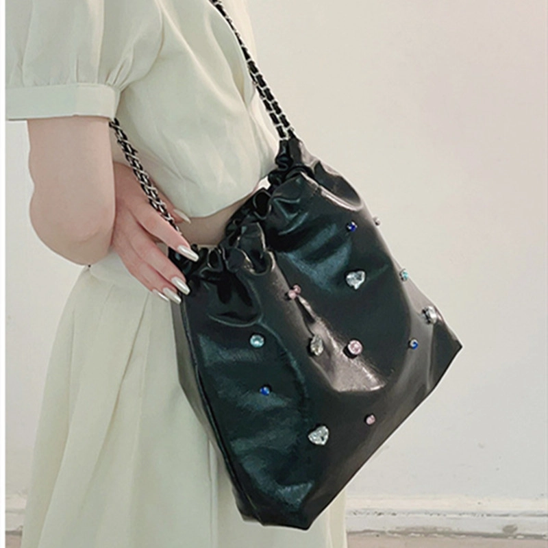 NOMK 2023 Tote