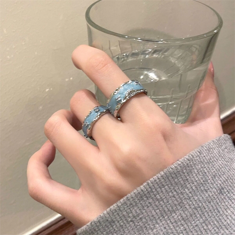 NOMK ins