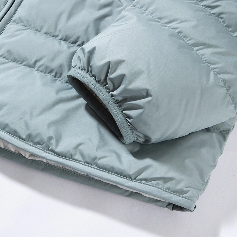 COVERNAT FW24