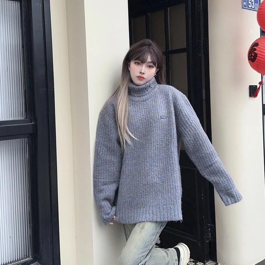 COVERNAT FW23