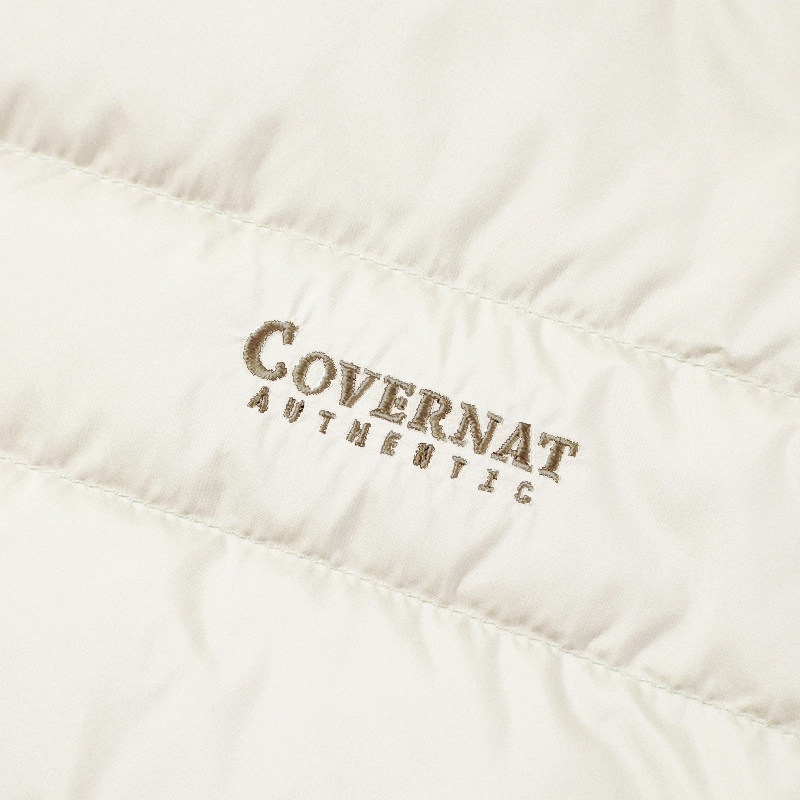 COVERNAT FW24