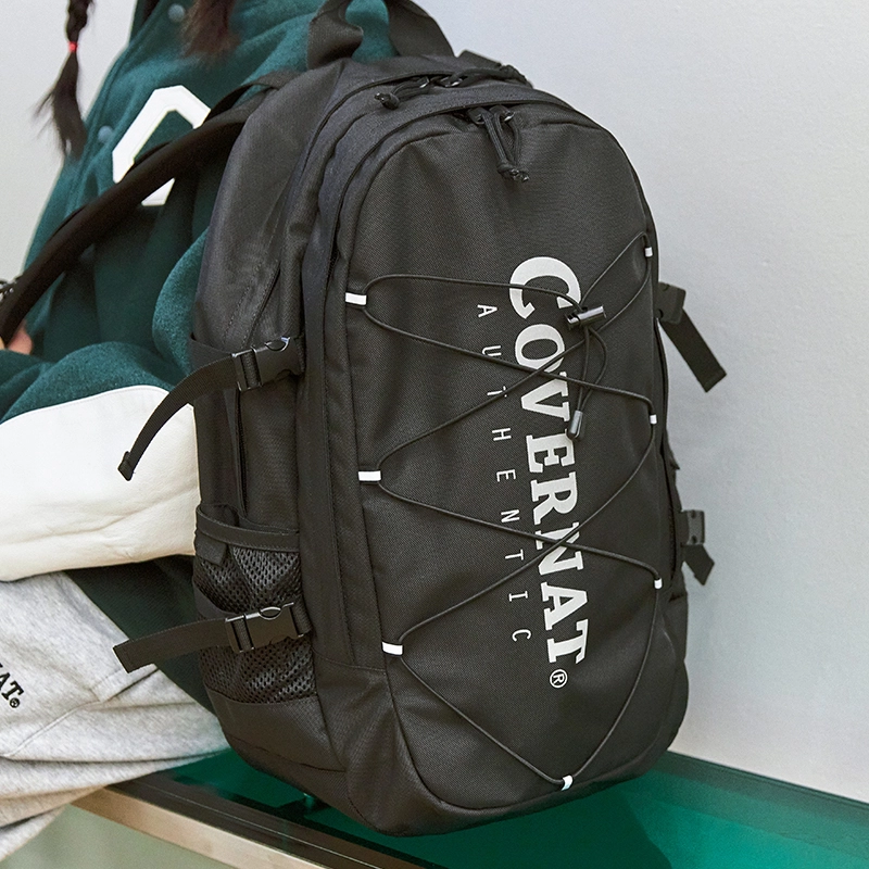 COVERNAT AUTHENTIC 33L3Mlogo