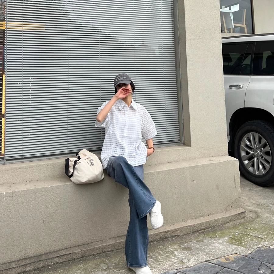 COVERNAT FW24