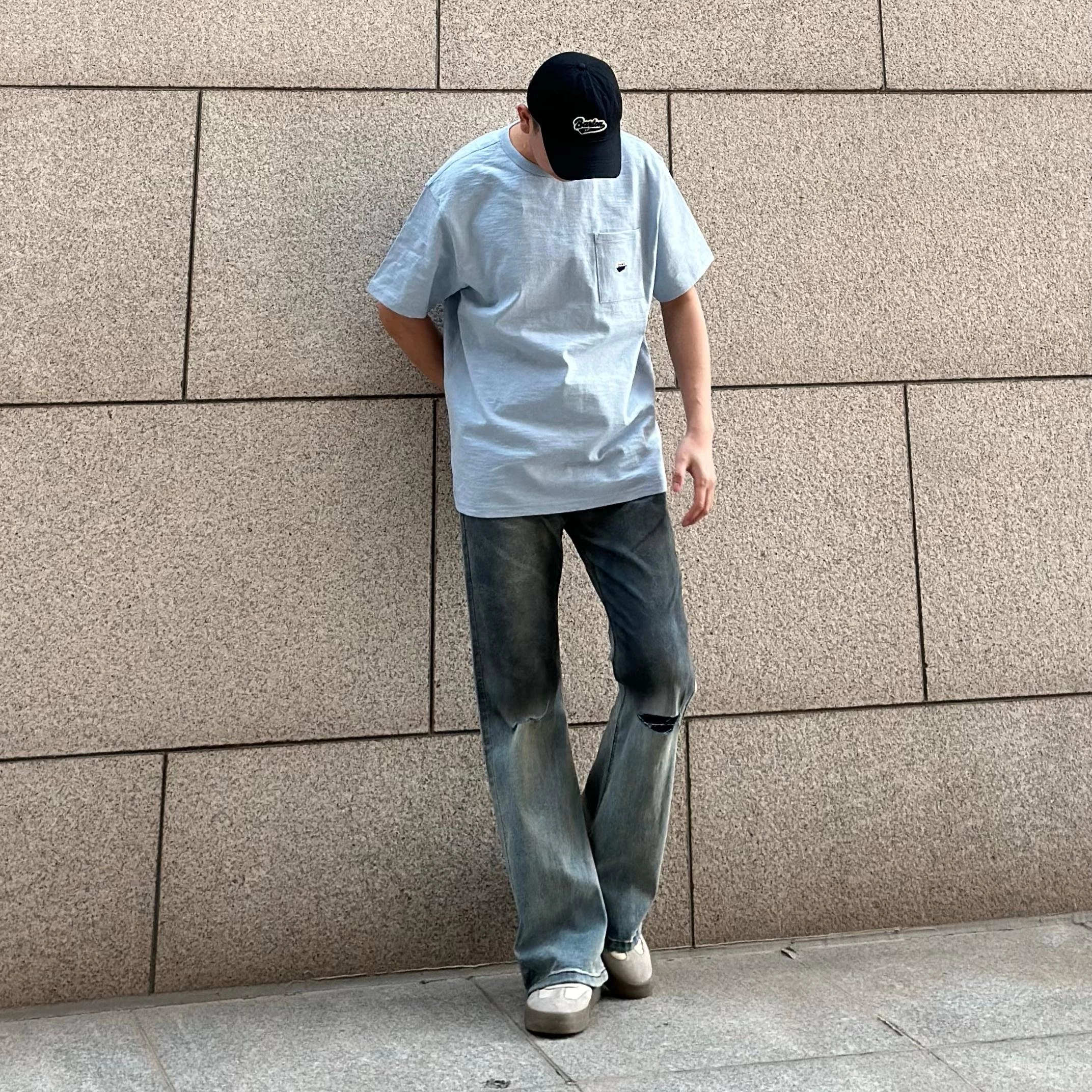 COVERNAT 23SS T