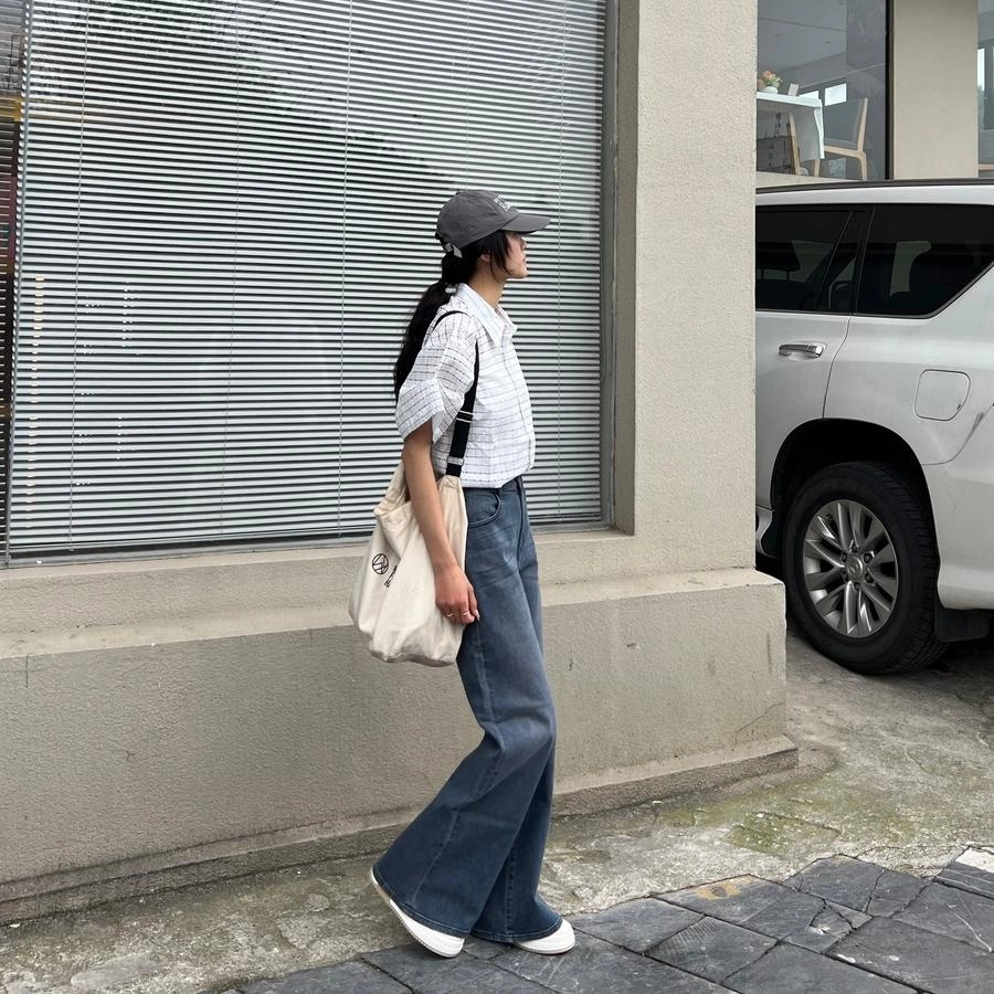 COVERNAT FW24