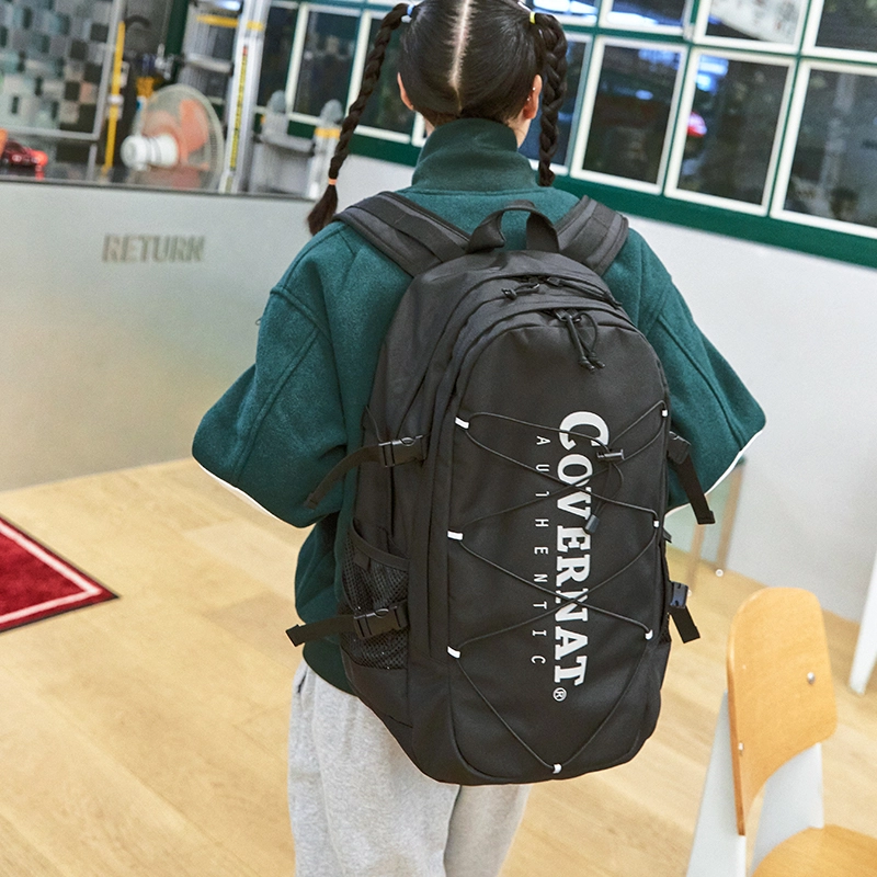 COVERNAT AUTHENTIC 33L3Mlogo