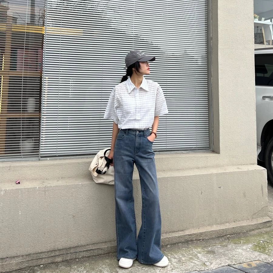 COVERNAT FW24
