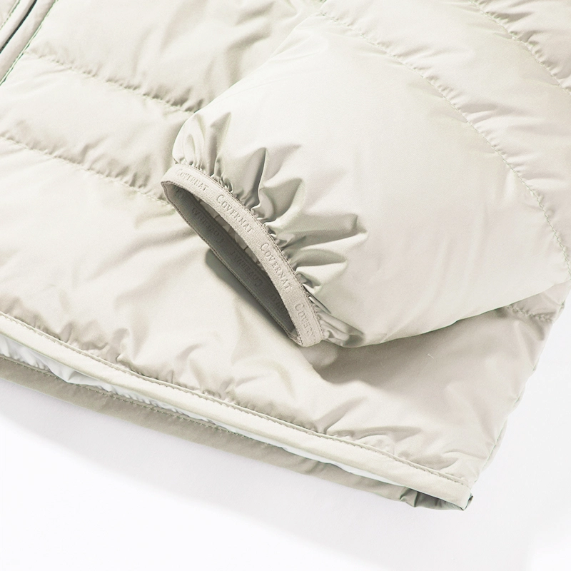 COVERNAT FW24