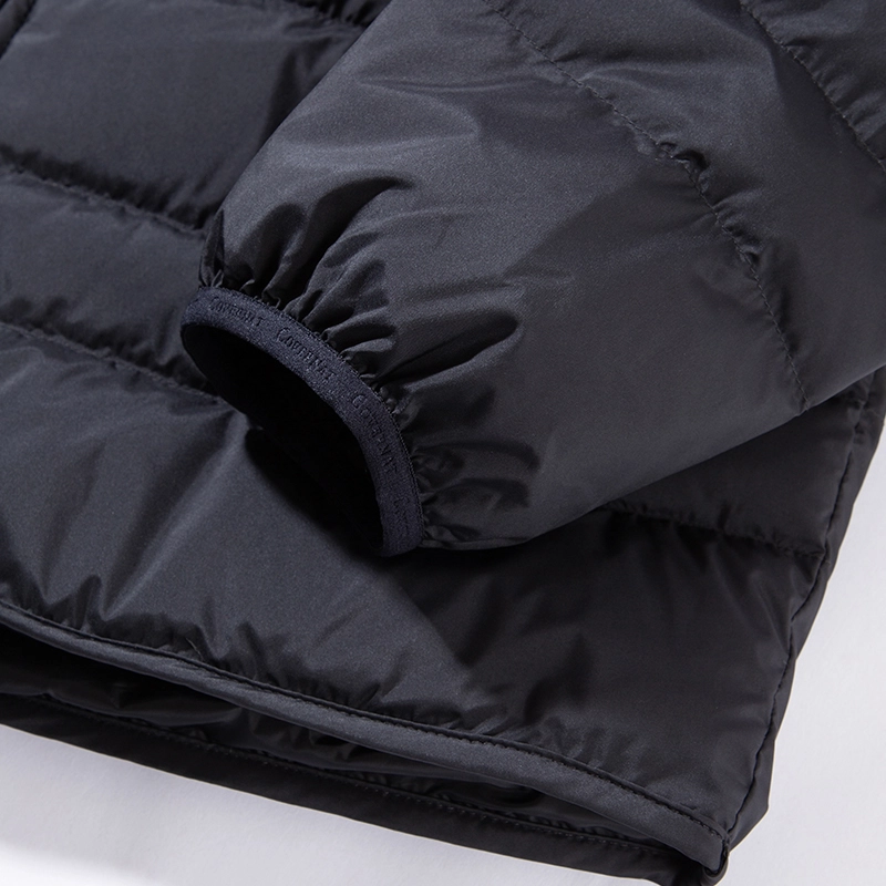COVERNAT FW24