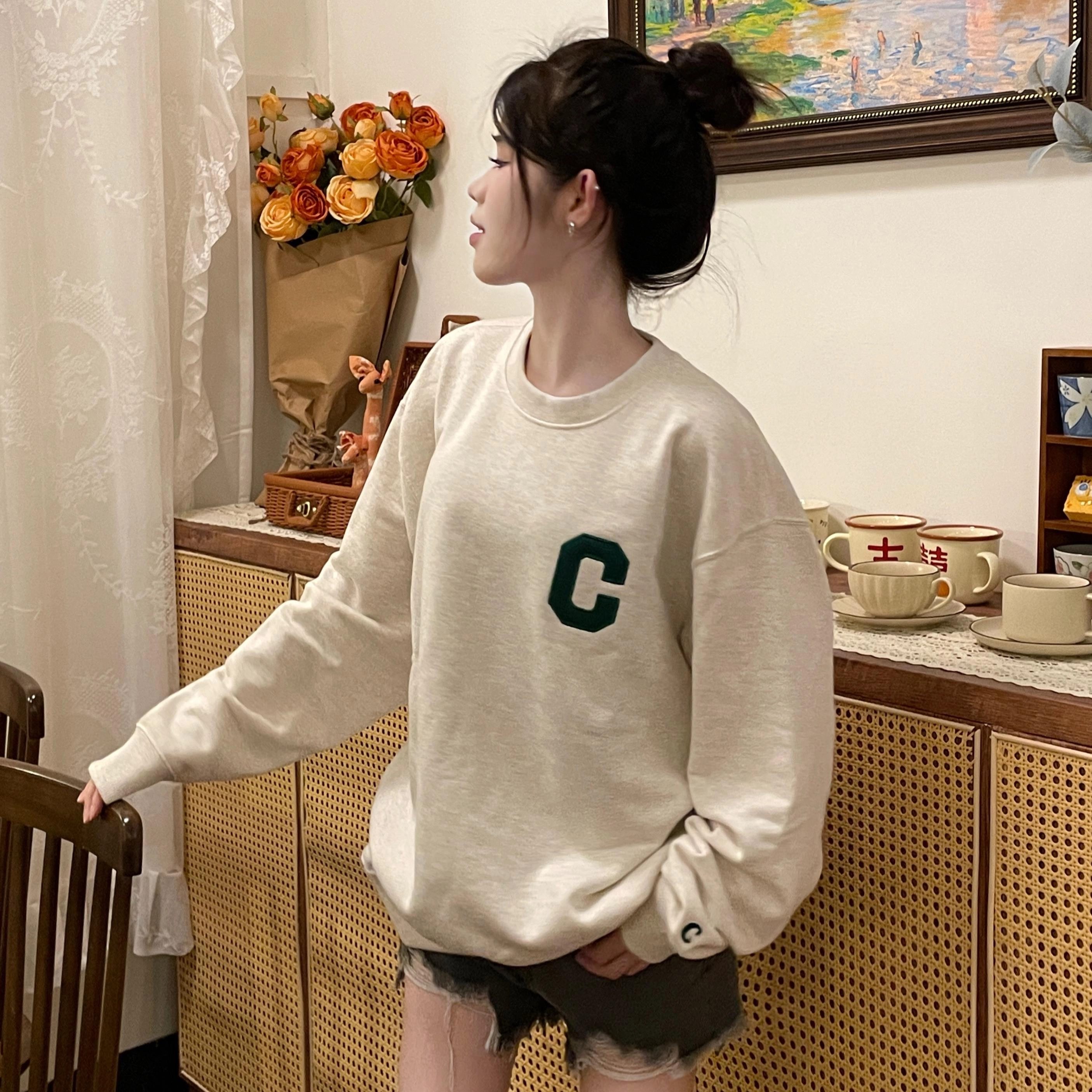 COVERNAT C