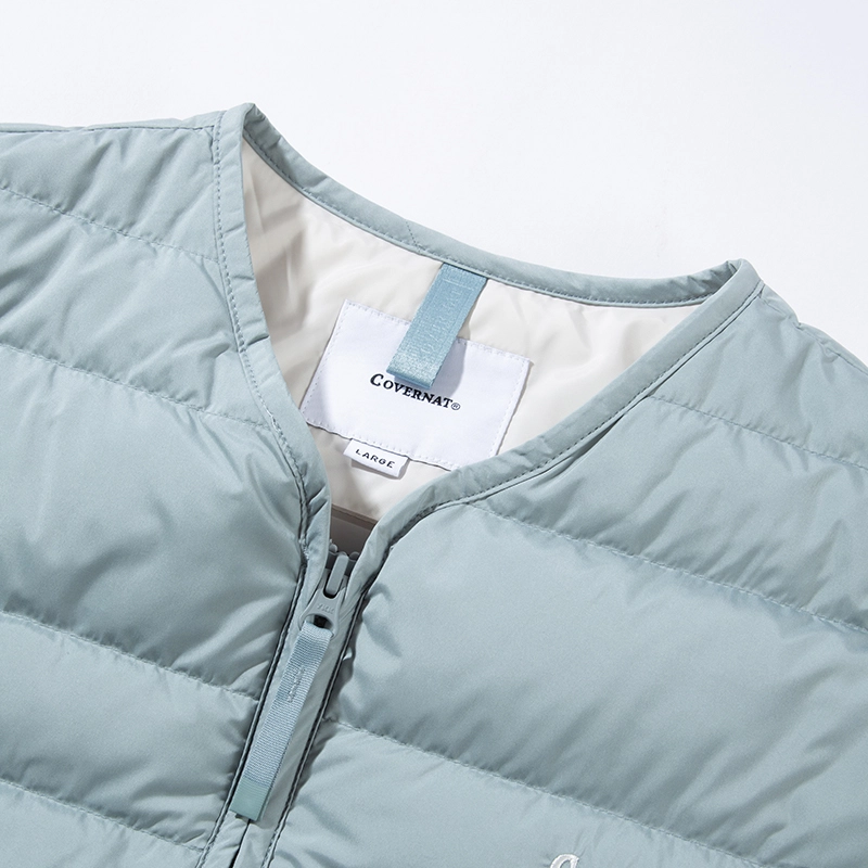 COVERNAT FW24