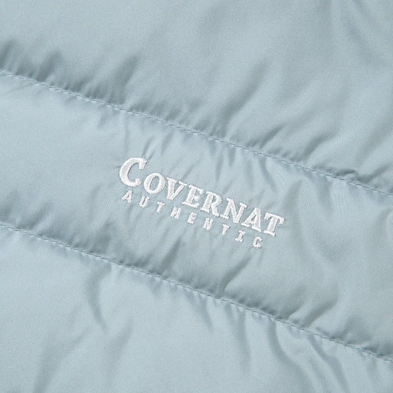 COVERNAT FW24