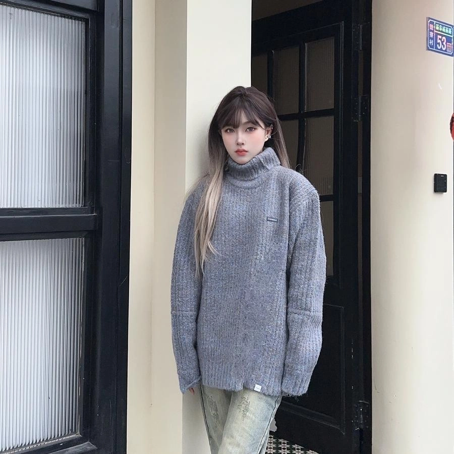COVERNAT FW23