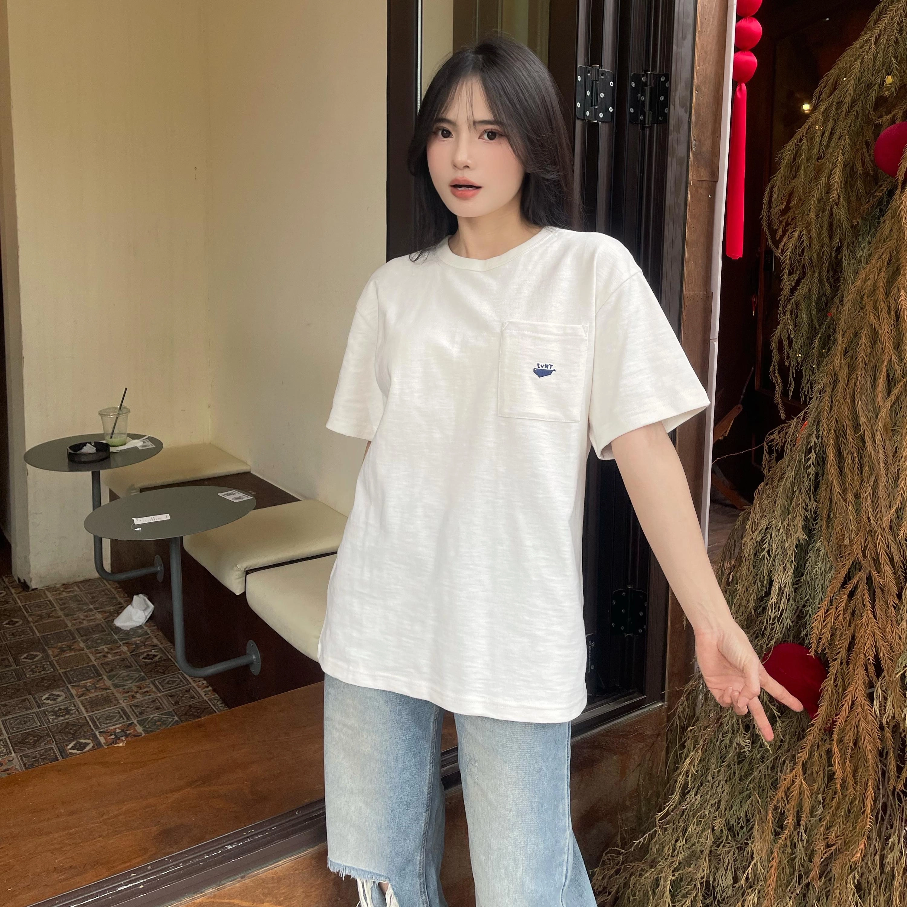 COVERNAT SS23 logoT