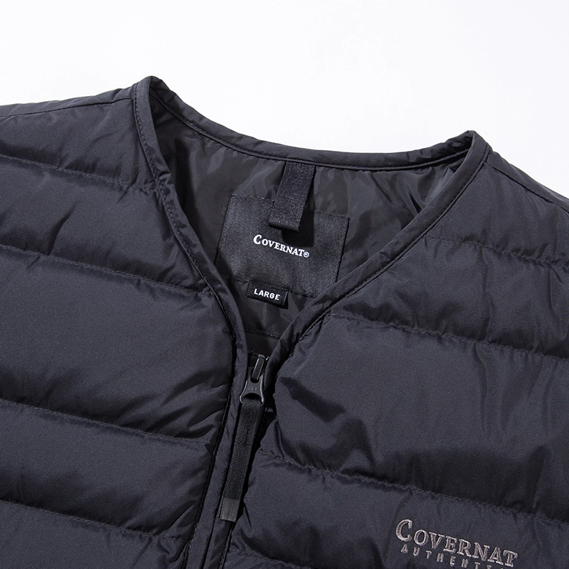 COVERNAT FW24