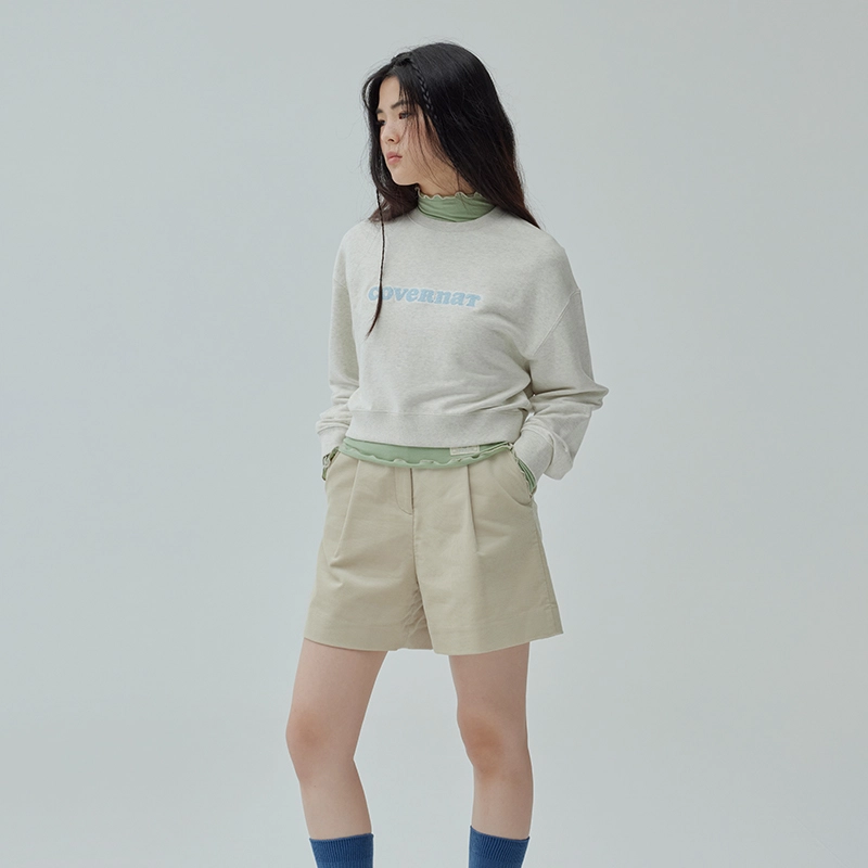 COVERNAT FW24