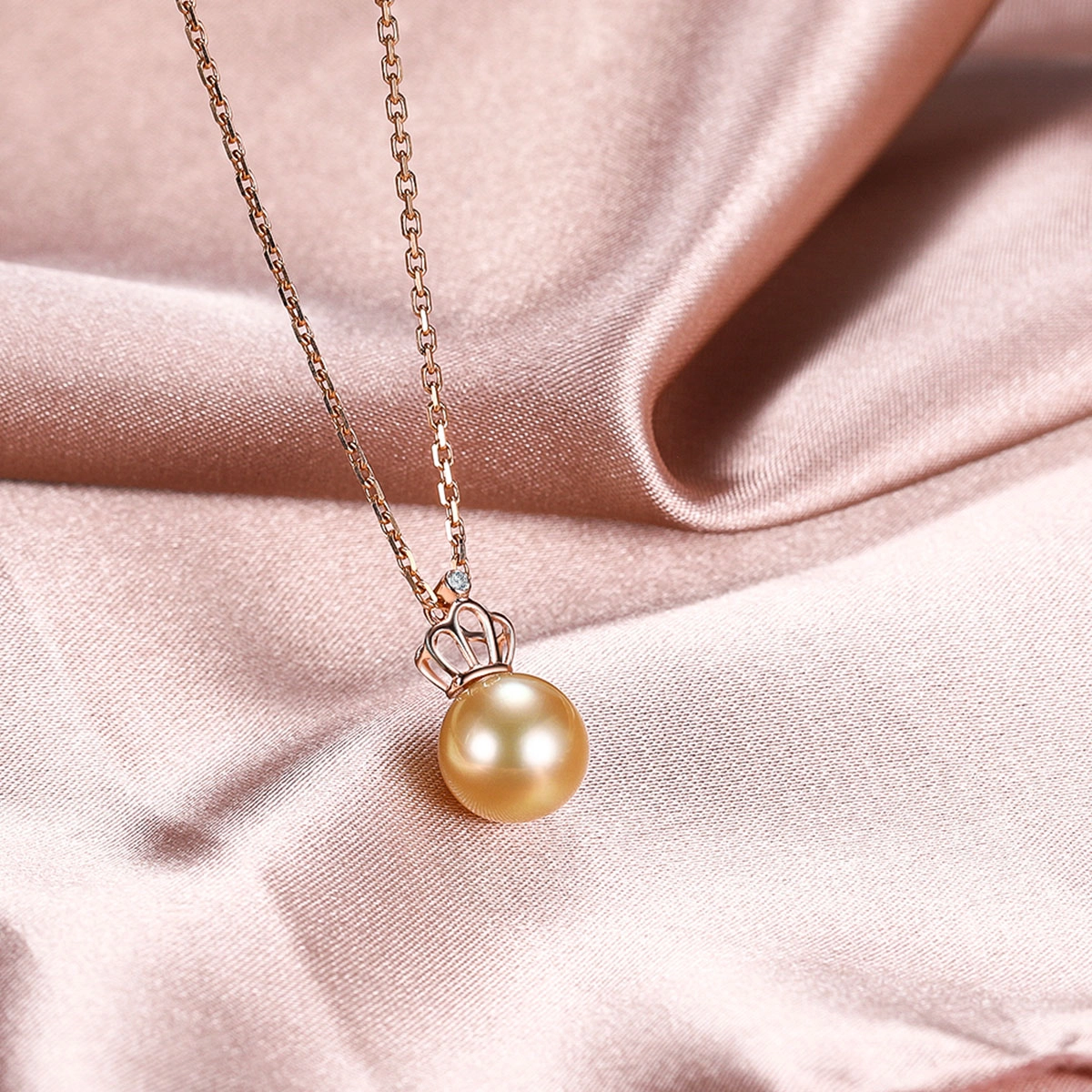 BRIR 18K