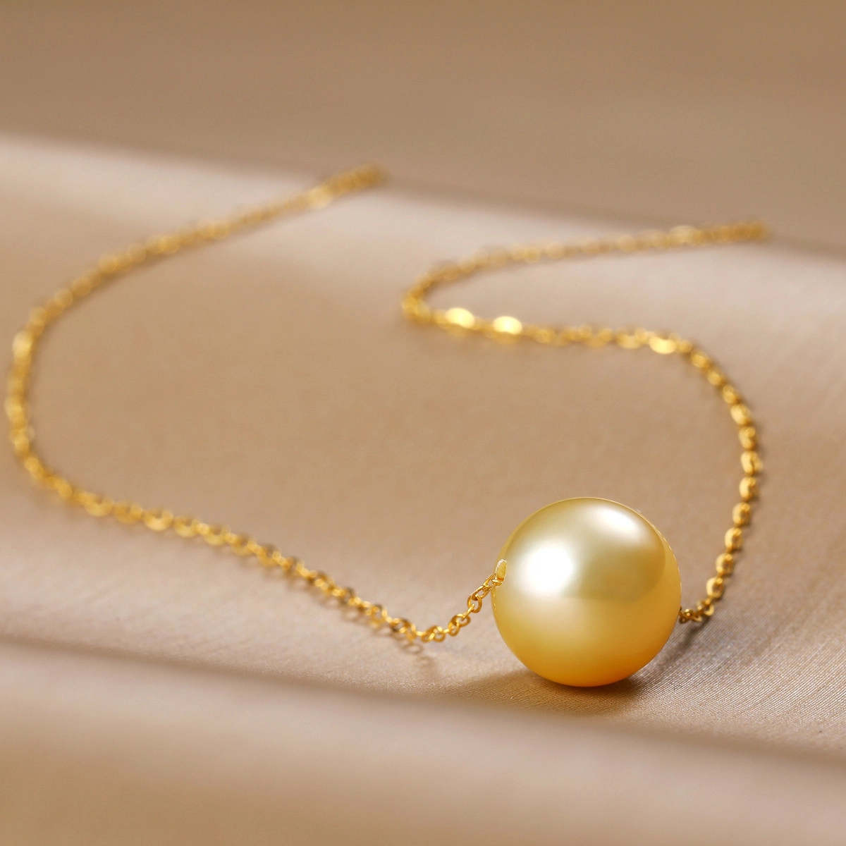 BRIR 18K 9-10mm