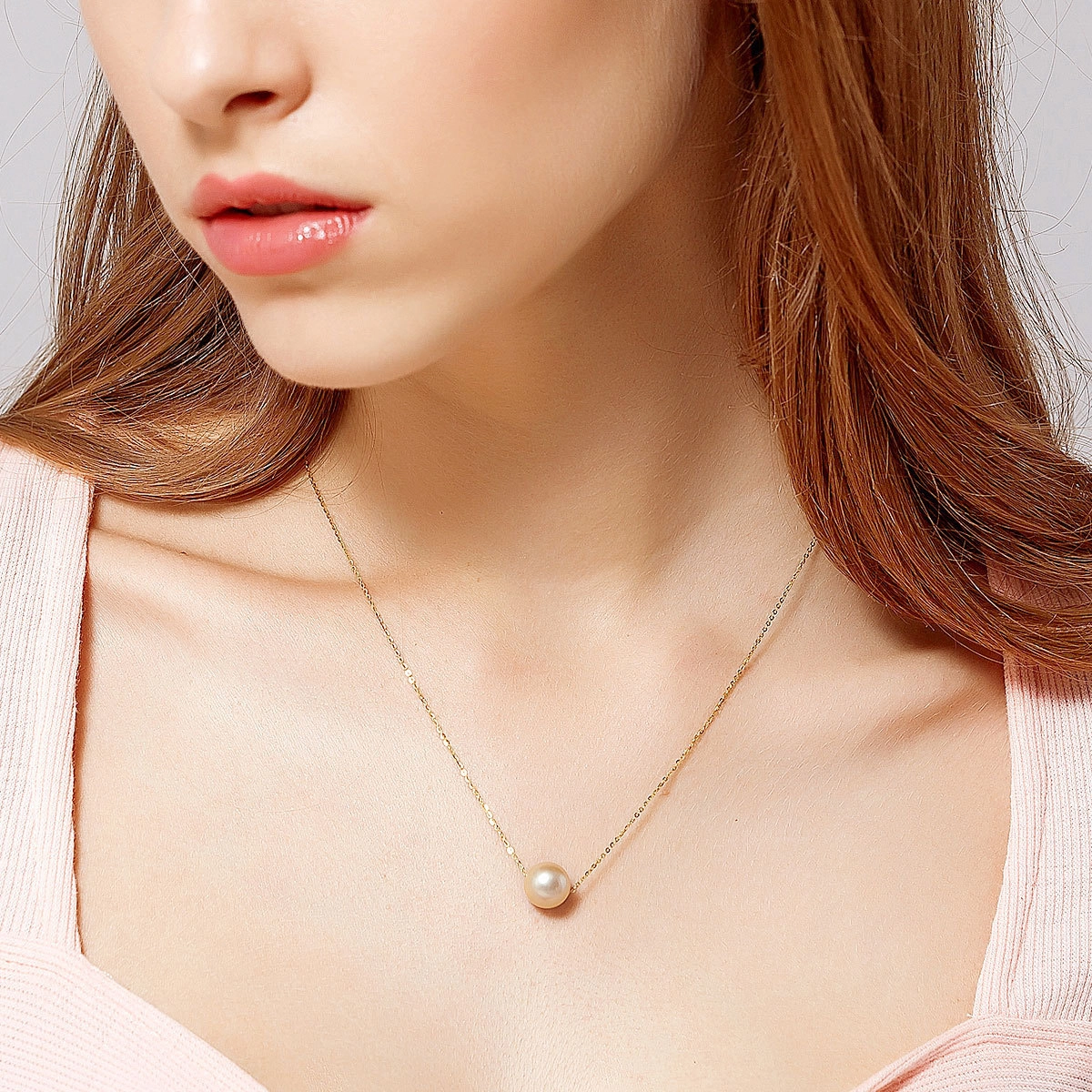 BRIR 18K 9-10mm