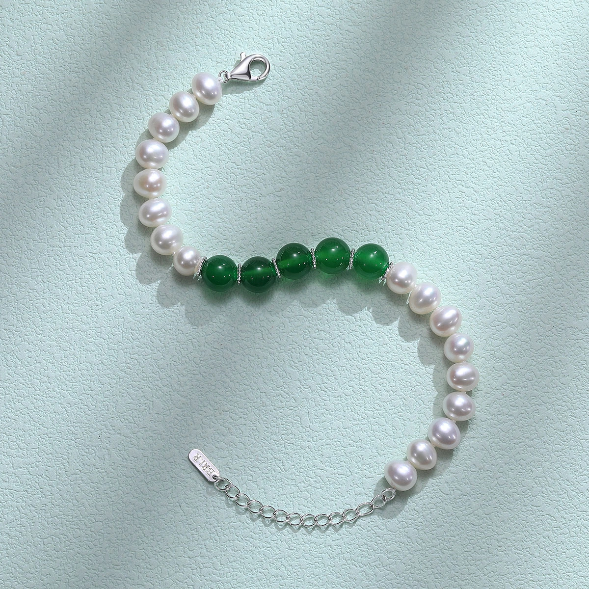 BRIR 6.5-7.5mm