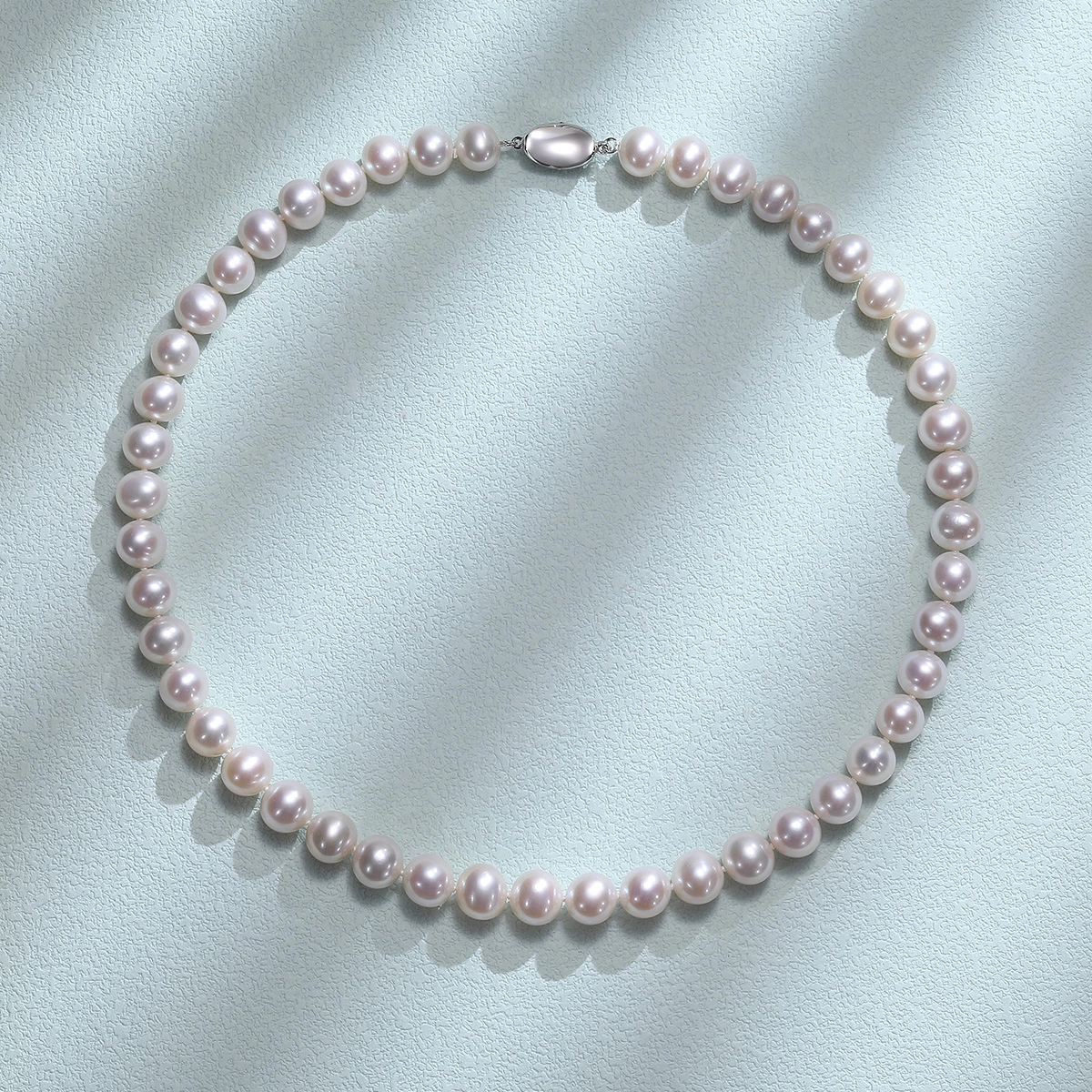 BRIR 8.5-9.5mm