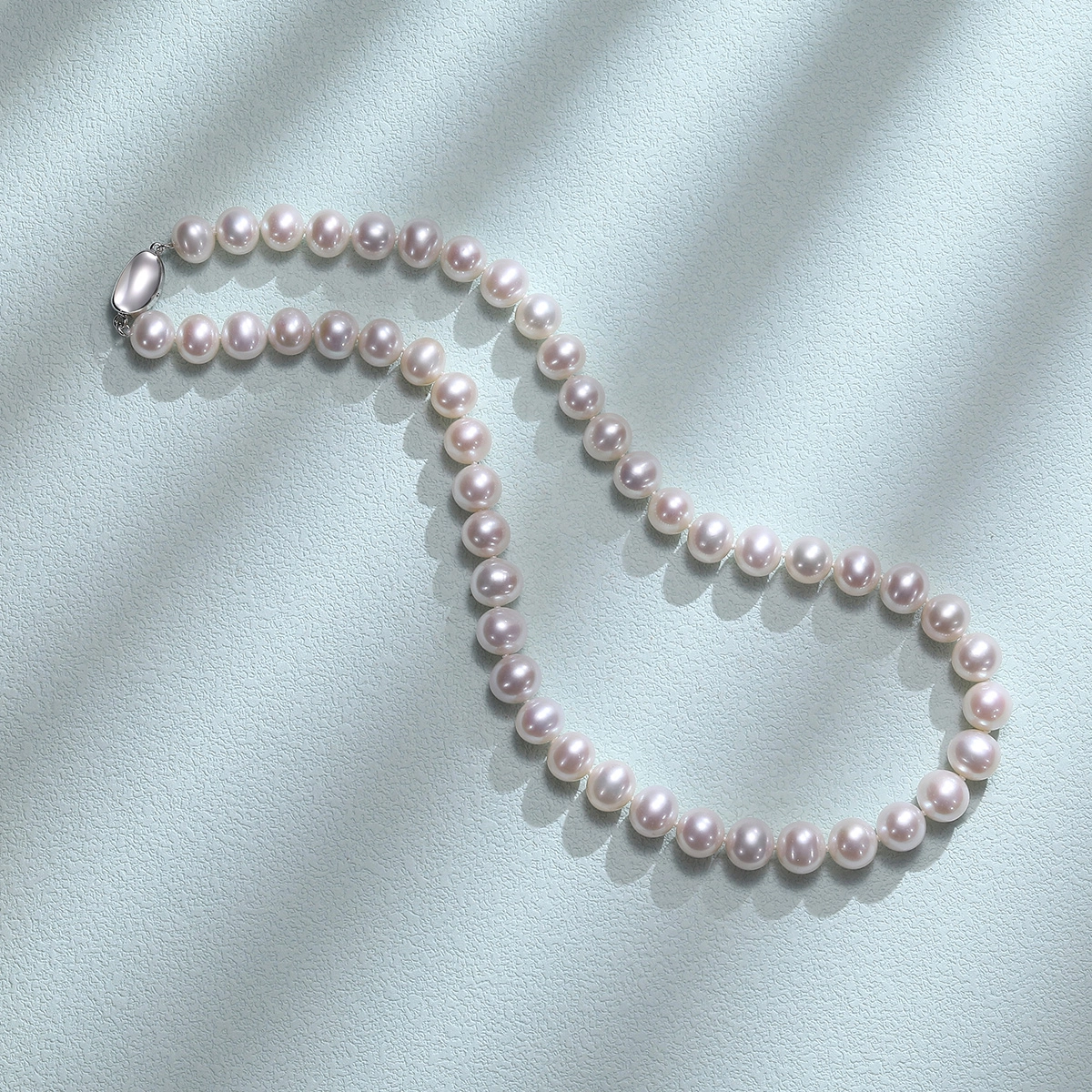BRIR 8.5-9.5mm