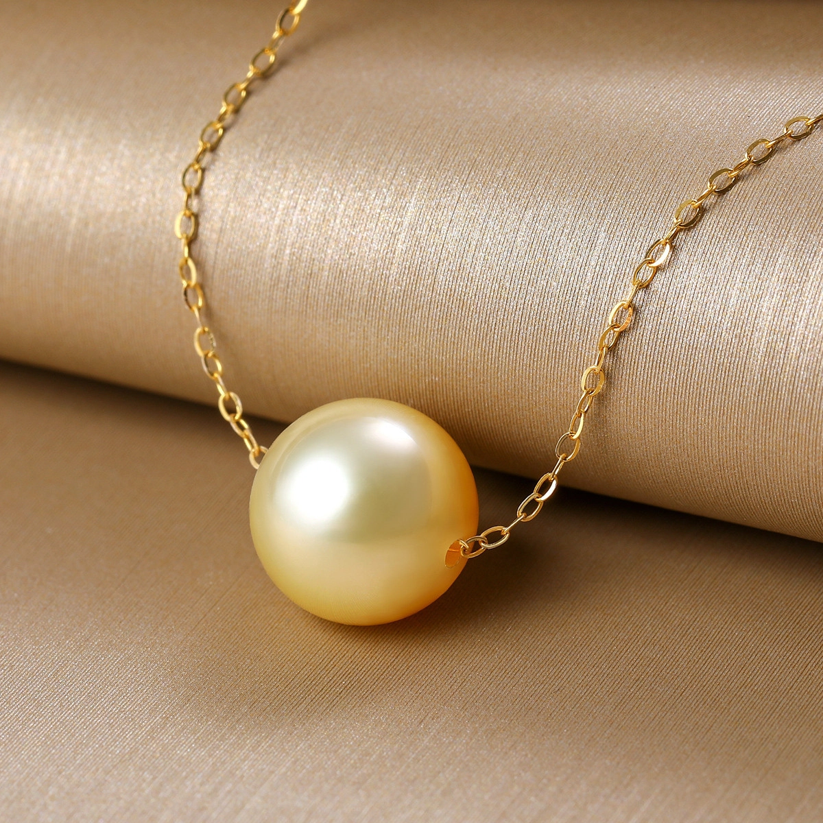 BRIR 18K 9-10mm