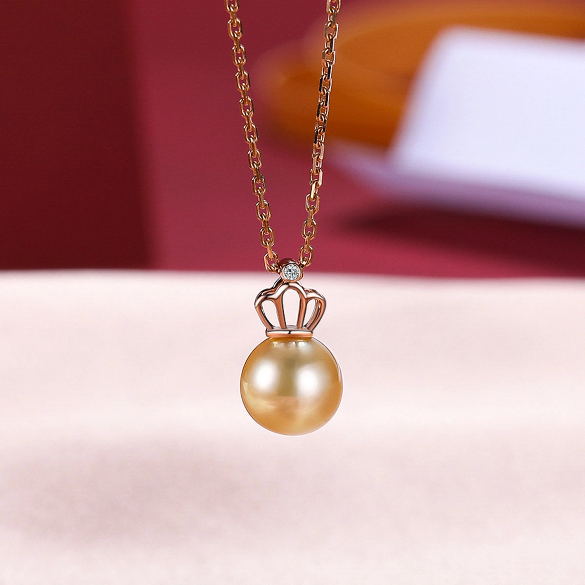 BRIR 18K