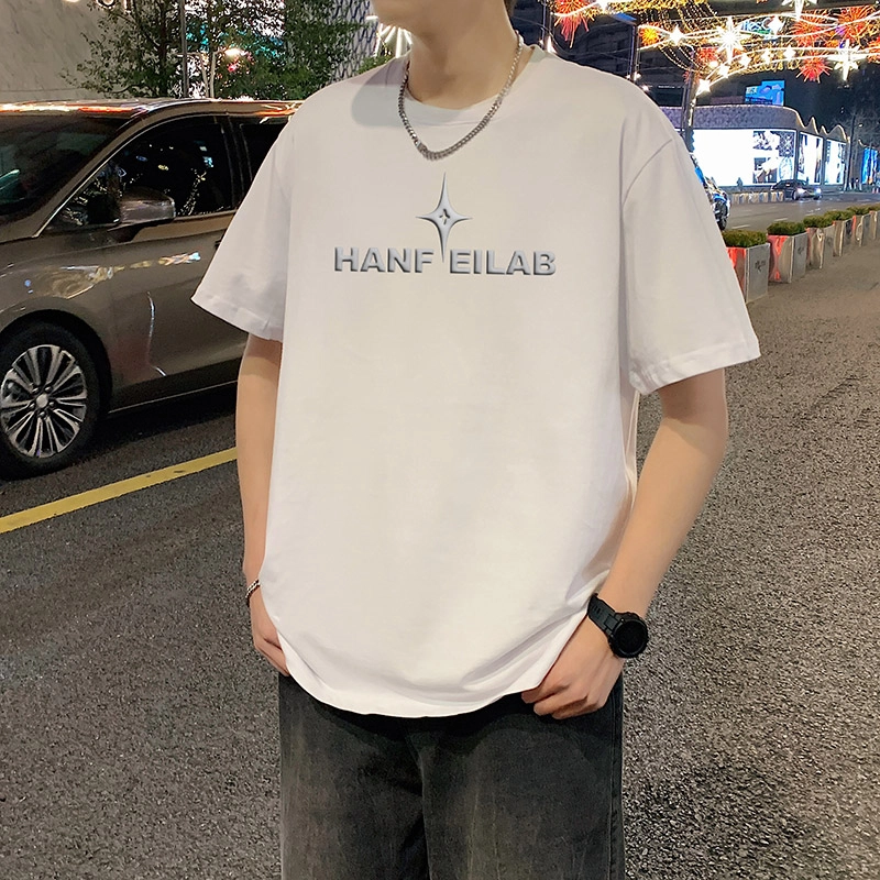 Fakeyoung T