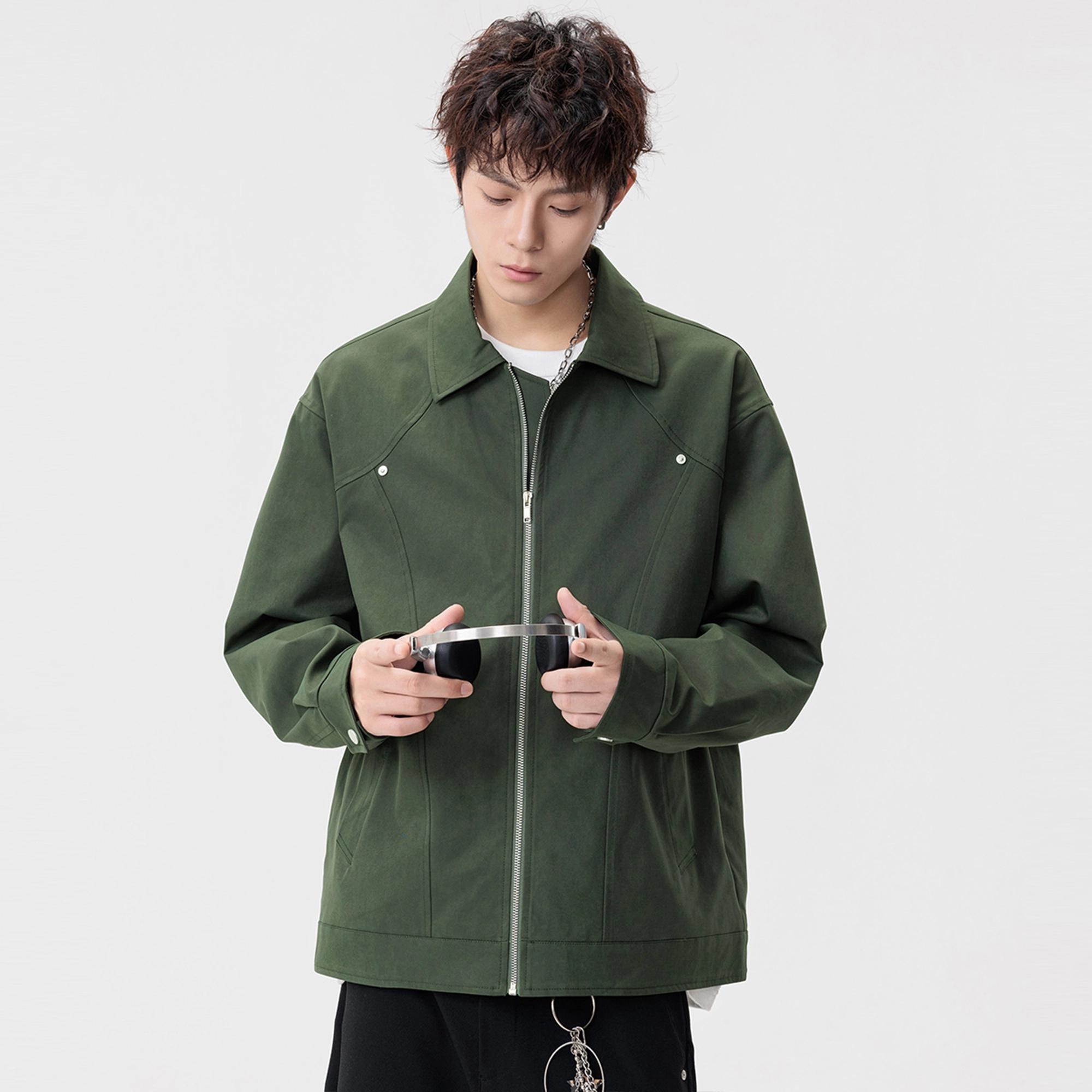 Fakeyoung Cleanfit