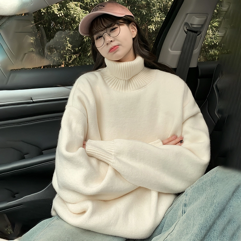 Fakeyoung