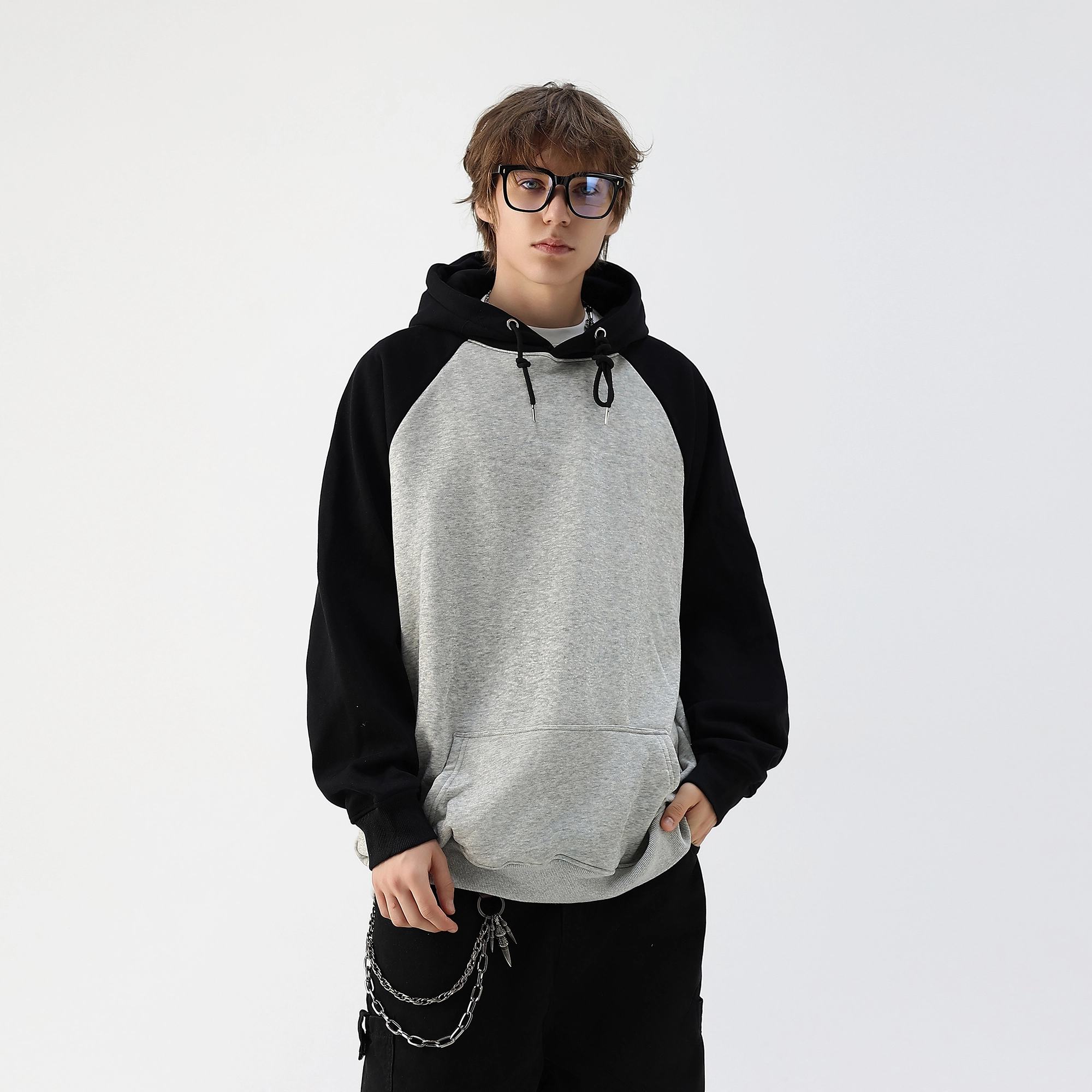 Fakeyoung