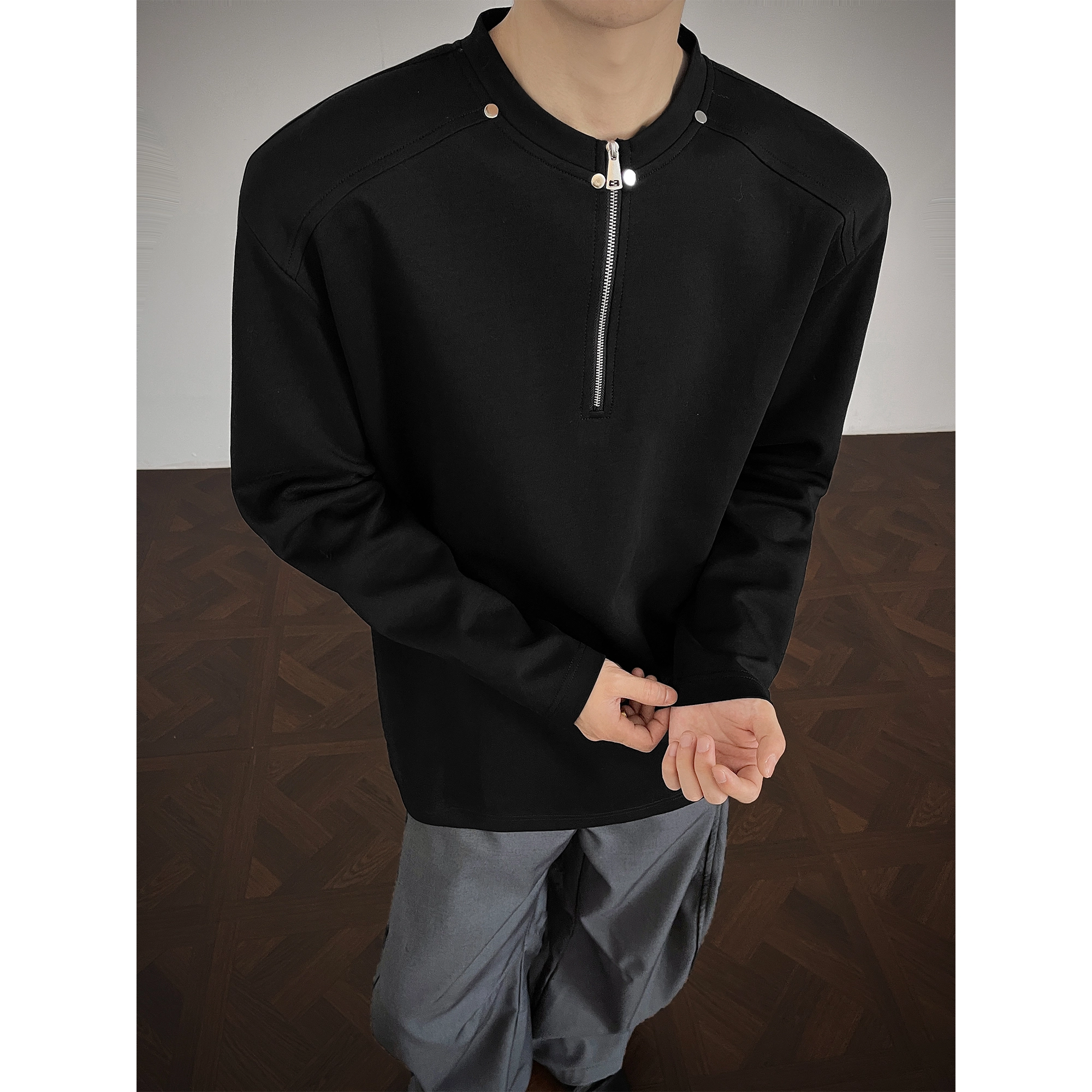 Fakeyoung t