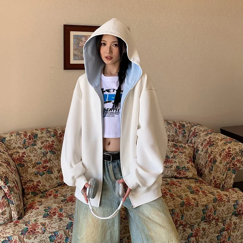 Fakeyoung
