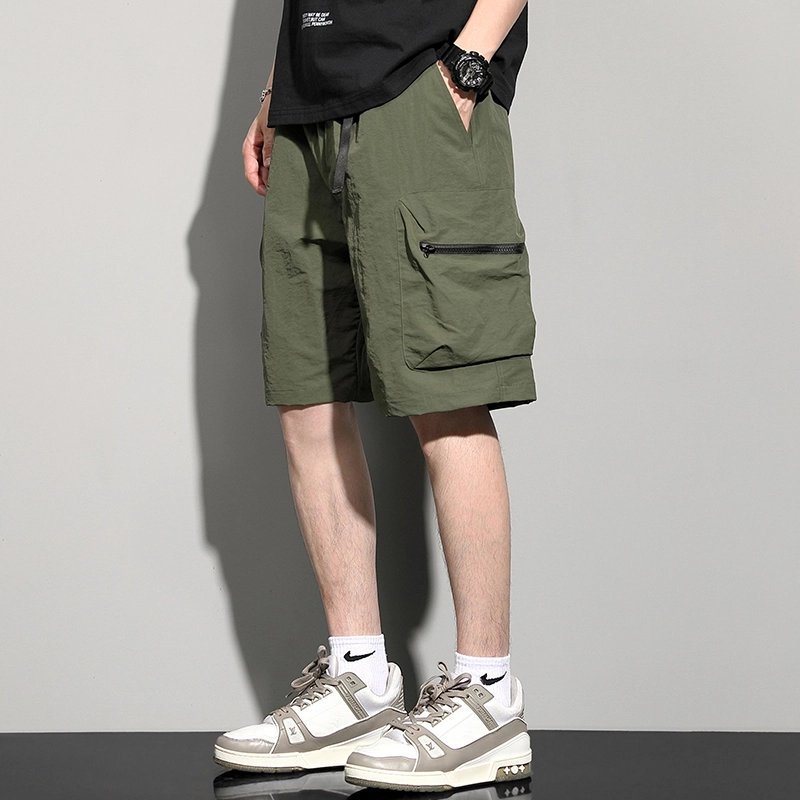 Fakeyoung