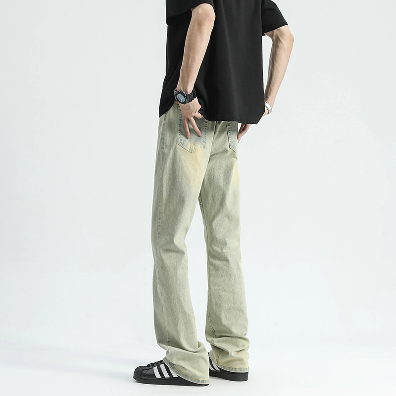 Fakeyoung cleanfitvibe