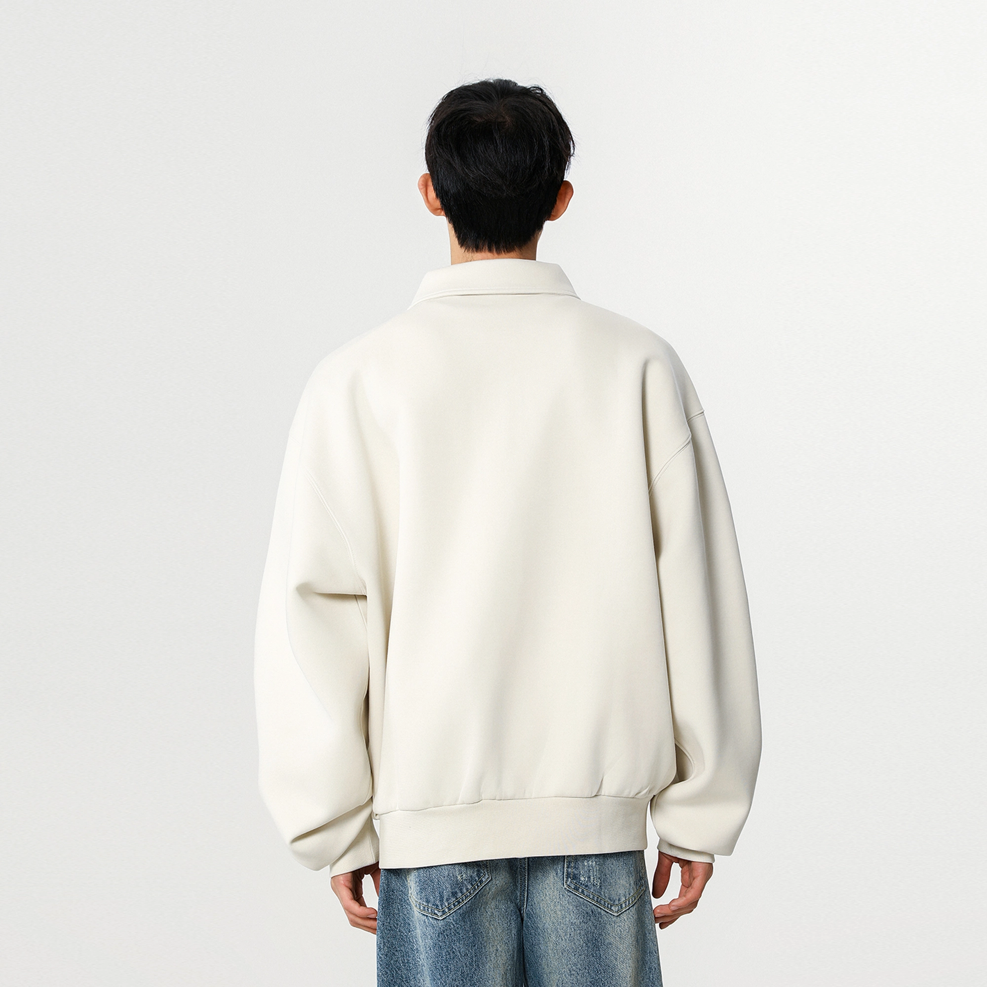 Fakeyoung polologo