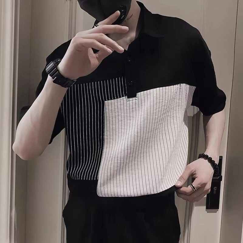 Fakeyoung PoloT