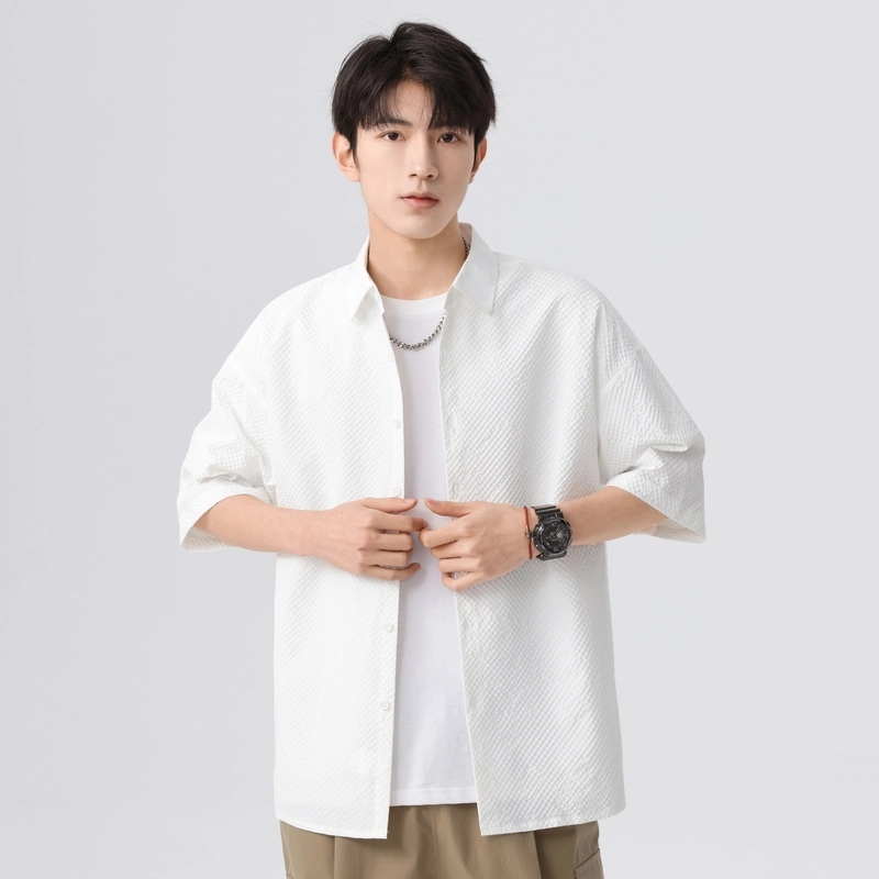 Fakeyoung