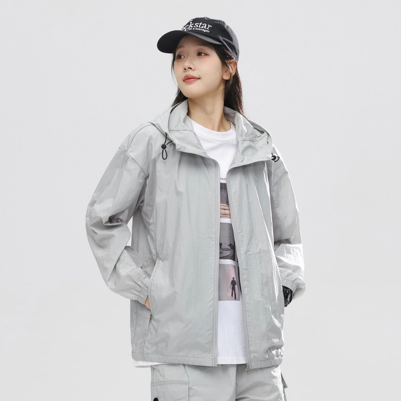 Fakeyoung
