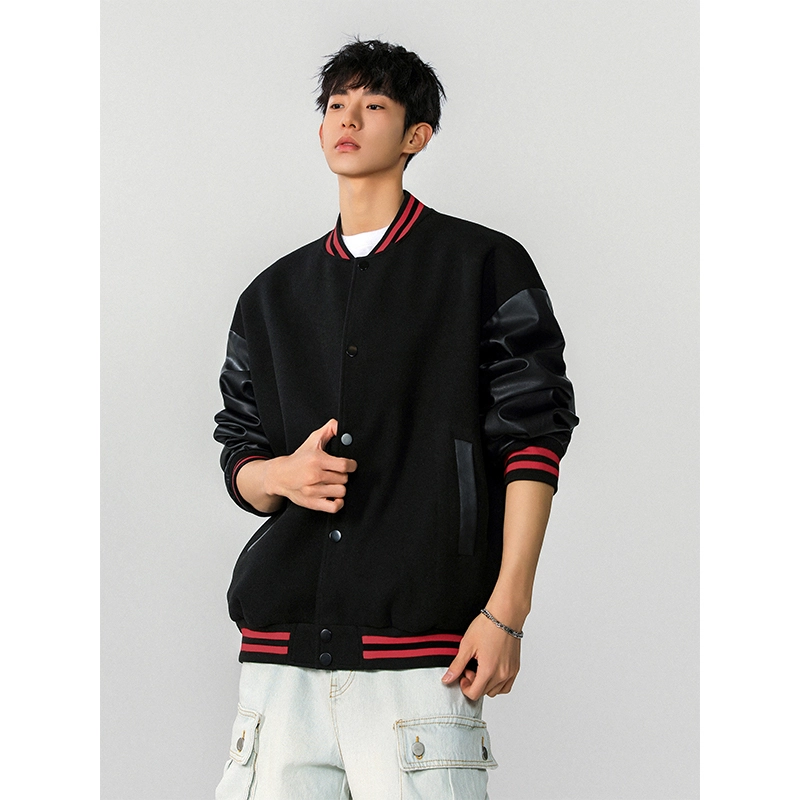 Fakeyoung PU
