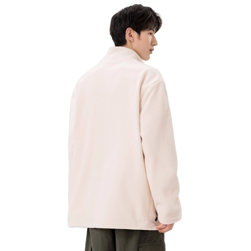 Fakeyoung