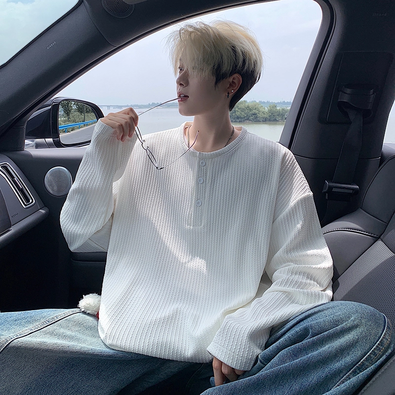 Fakeyoung cleanfitT