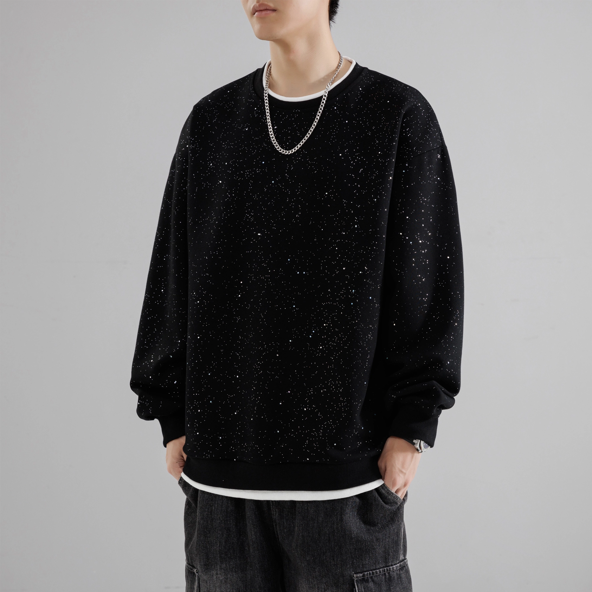 Fakeyoung