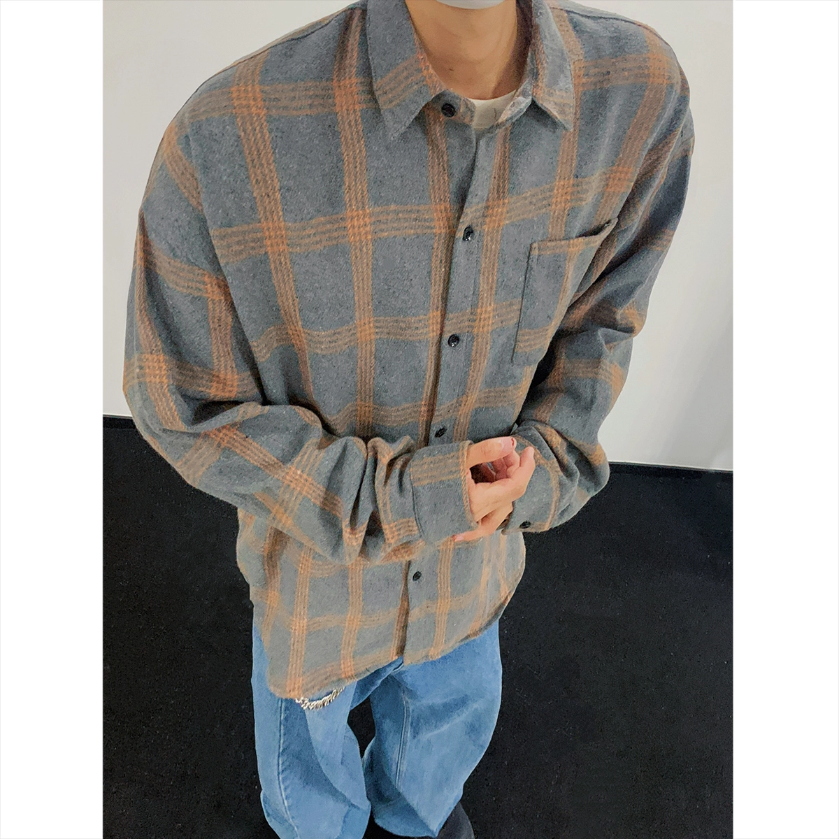 Fakeyoung