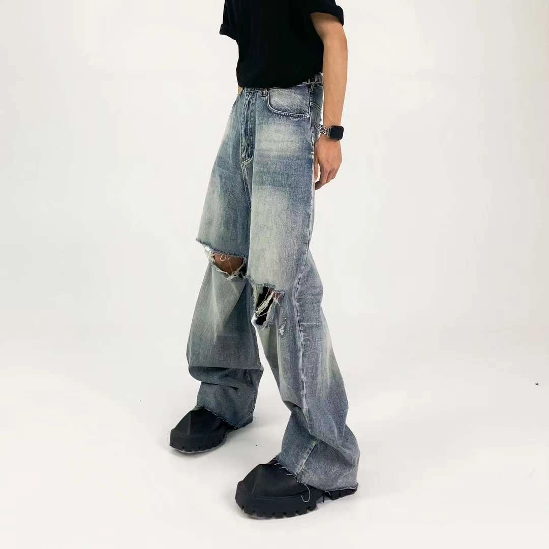 Fakeyoung